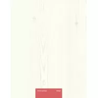 Ламинат Kastamonu RED красный (Floorpan) Cосна кашмир FP0022